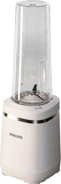 Actual product image Philips Concious Collection HR2500/00 (350 W)