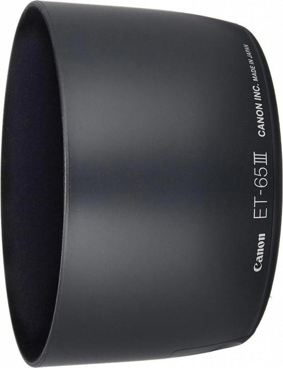 Image du produit Canon Et-65iii
