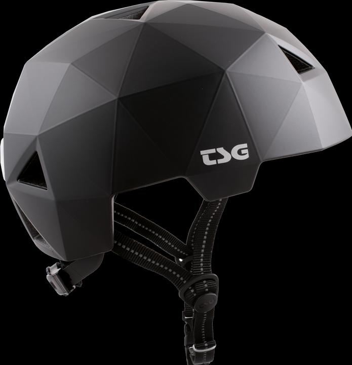 Image du produit TSG Geo Solid Color (59 cm)