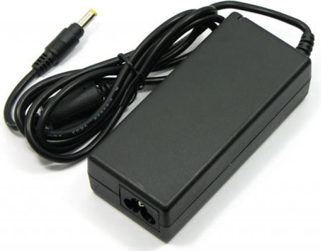 Produktbild Lenovo Netzteil 135 Watt (135 W)