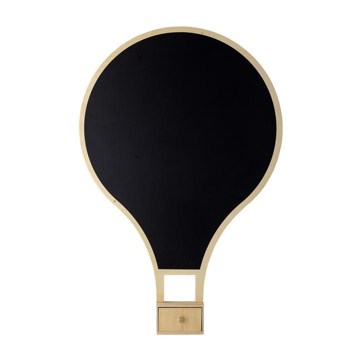 Bloomingville Mini Valona (52 x 79 cm)
