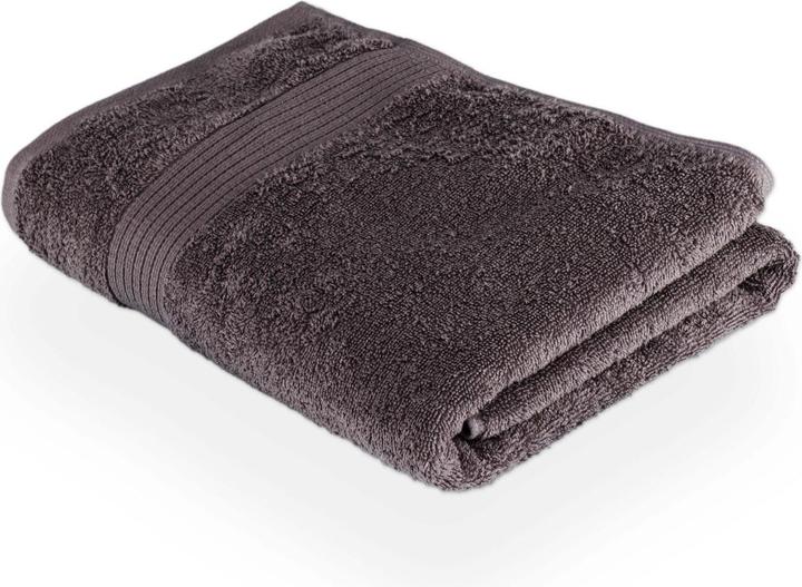 Anthracite