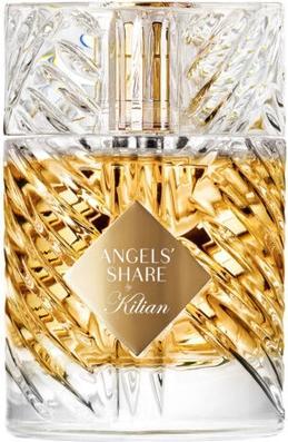 Actual product image By Kilian Angel's Share (Eau de parfum, 100 ml)
