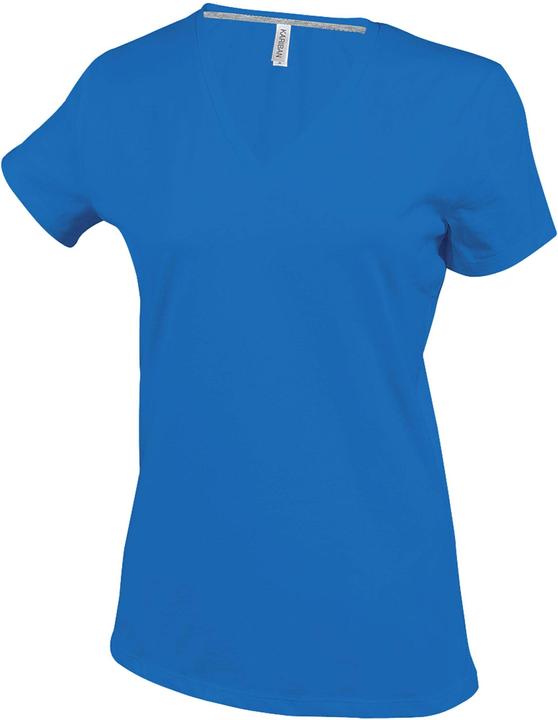 Produktbild Kariban Col V (L)