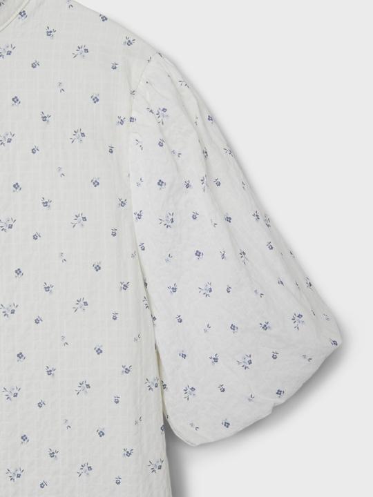 Actual product image Lmtd Relaxed Fit Dress (158)