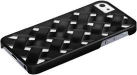 Actual product image X-Doria Engage Form (Apple iPhone 5, Apple iPhone 5s, Apple iPhone SE)