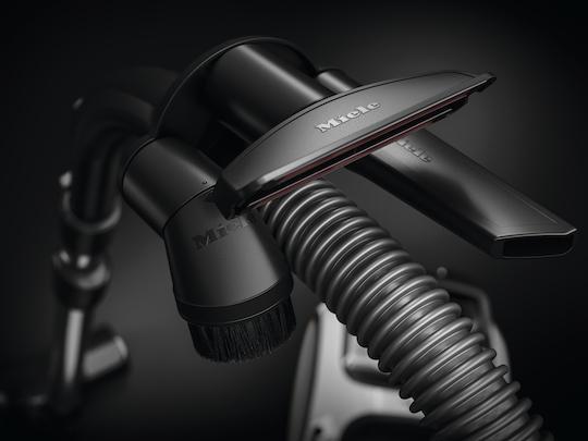 Produktbild Miele Boost CX1