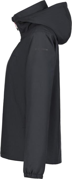 Produktbild Icepeak Britton (42)