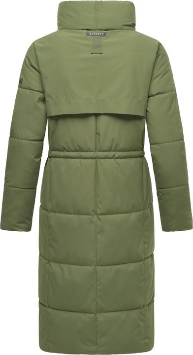 Produktbild Navahoo Der Wahnsinn 14 (XXL)