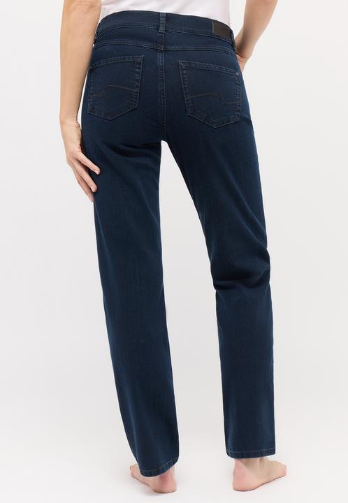 Produktbild Angels Dolly Jeans Power Stretch blue blue (W26/L30)
