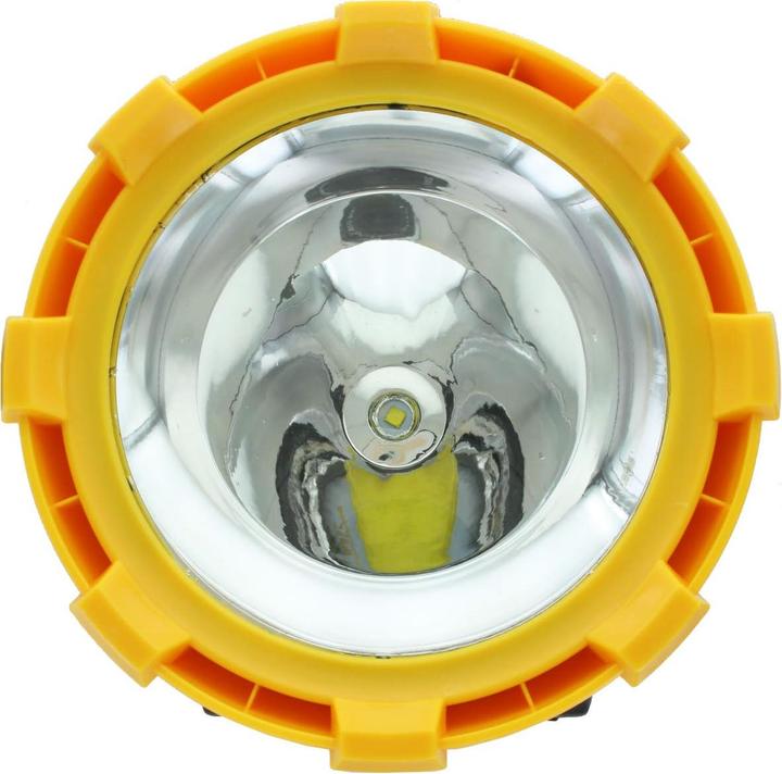 Image du produit Velamp LED-Suchscheinwerfer 20Watt Cree LED mit Trageriemen (1600 lm)
