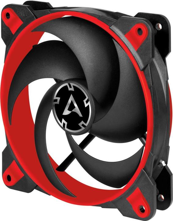 Produktbild Arctic BioniX P120 (120 mm, 1 x)