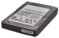 Lenovo EXPRESS IBM 1TB 7.2K (1 TB, 2.5")