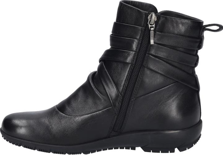 Image du produit Josef Seibel 87311-VL971 (39)