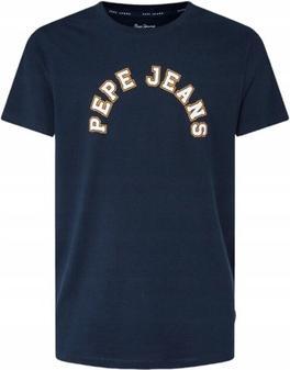 Pepe Jeans Westend Tee Future Herren T-Shirt (M)