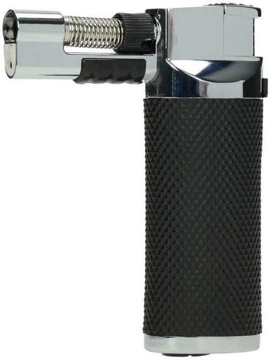 Productafbeelding Elico PALNIK GAZOWY METALOWY RK-3001