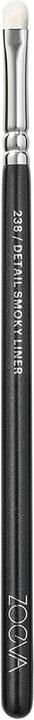 Zoeva 238 DETTAGLIO SMOKY LINER 4