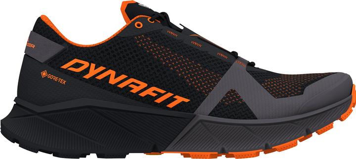 Produktbild Dynafit Ultra 100 GTX Laufschuh (44.5)