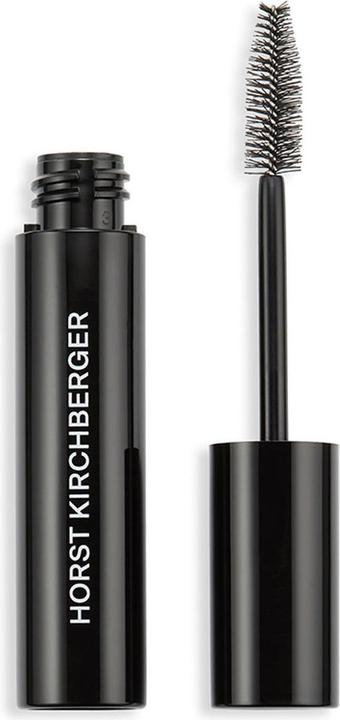 Produktbild Horst Kirchberger Oh My God Volumizing Mascara