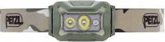 Produktbild Petzl Aria 2 (450 lm)