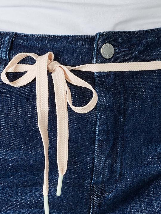 Image du produit Dawn Denim 10015350 (W28/L30)