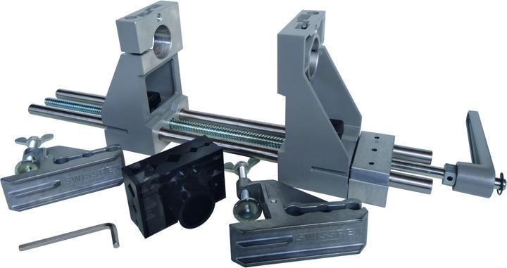 Immagine prodotto Werkstarck Officina del sistema SWISSREX (320 mm)