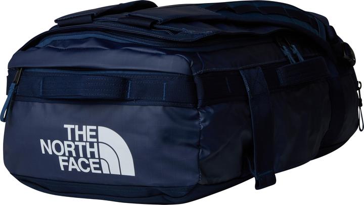 Produktbild North Face Reisetasche Base Camp Voyager Duffel 32L (32 l)
