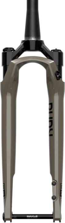 Actual product image RockShox RaceDay2 (30 mm, Air)