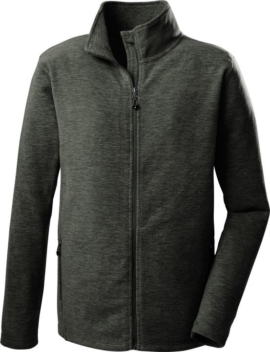 MGA Fleece Jacke 5 (L)