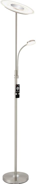 Actual product image Briloner Agiled (2700 lm)