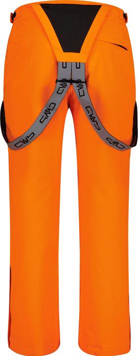Image du produit CMP Campagnolo Stretch Flat (XL)