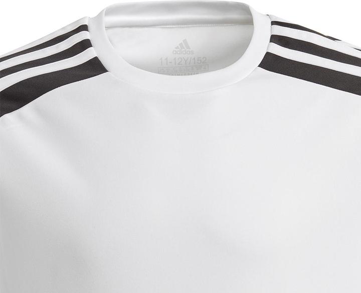 Actual product image adidas Squadra 21 Jersey Kids (116)