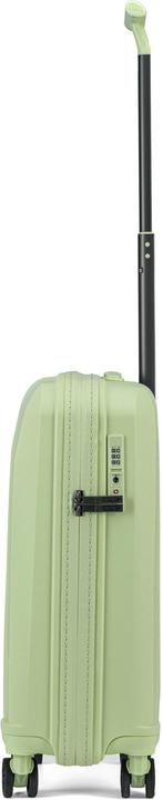Immagine prodotto Epic Phantom SL carrello cabina a 4 ruote 55 cm (40 l, Bagaglio a mano (fino a 50 litri))