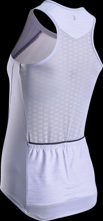 Image du produit Van rysel cycling tank rc500 woman 331739 (S)