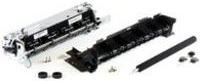Produktbild Lexmark (220 V) Wartung der Druckerfixiereinheit
