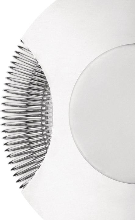 Produktbild Alessi The tending box (Cocktail Shaker)