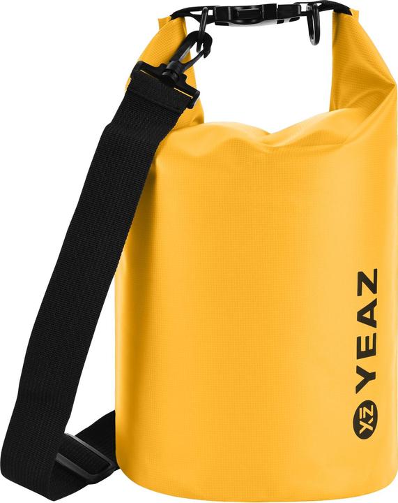 Actual product image Yeaz Isar (5 l)