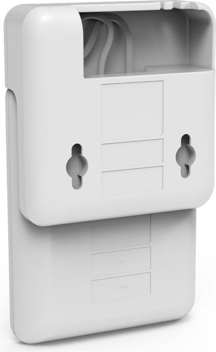 Produktbild Yealink W75 Mini MC
