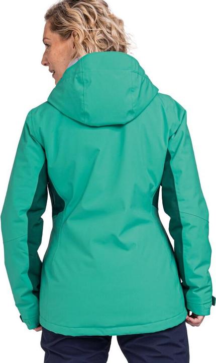 Produktbild Schöffel Jacket Torspitze (S)