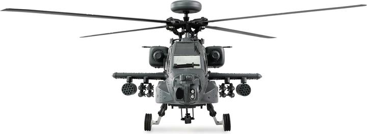 Produktbild Amewi Apache AH-64D
