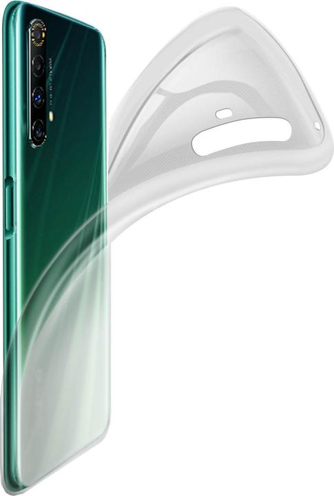 Produktbild Avizar Francis Series (Realme X50)