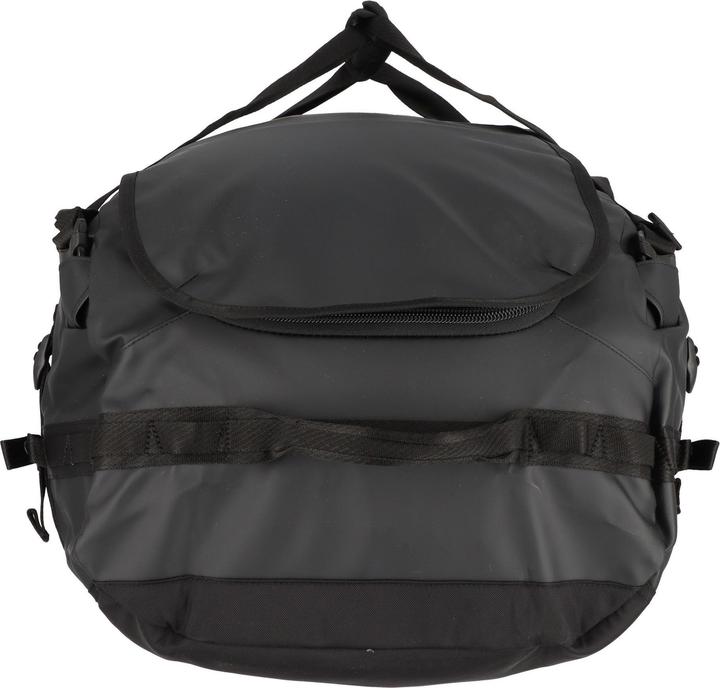 Produktbild Thule Chasm (90 l)