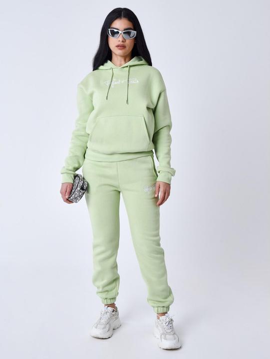 Image du produit Project X Paris Essentials (XS)