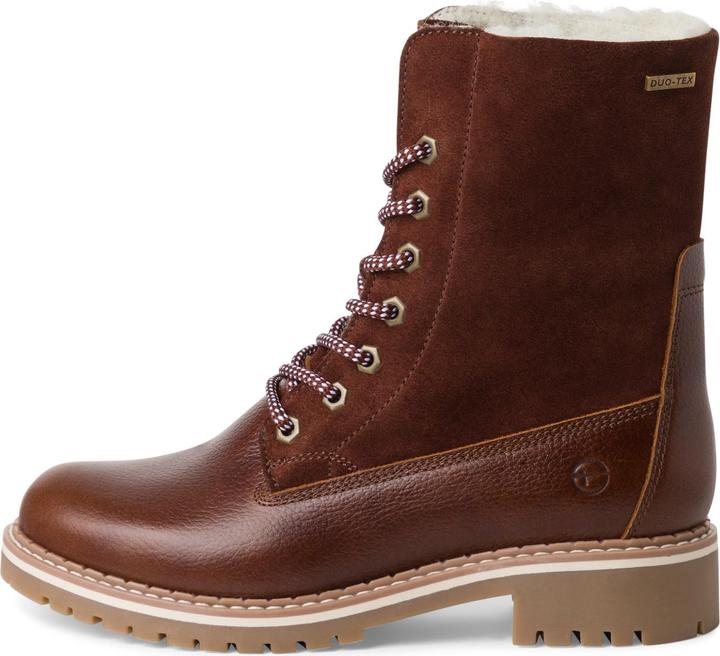Tamaris Stiefelette (37)