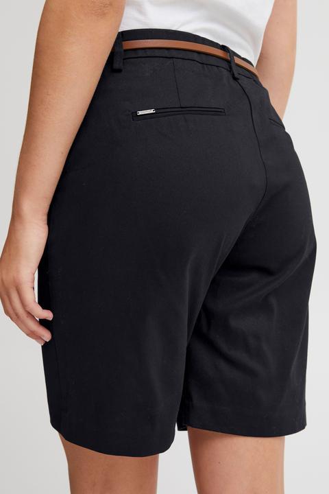 Actual product image Oxmo OXDaney SH - 21800144-ME (34)