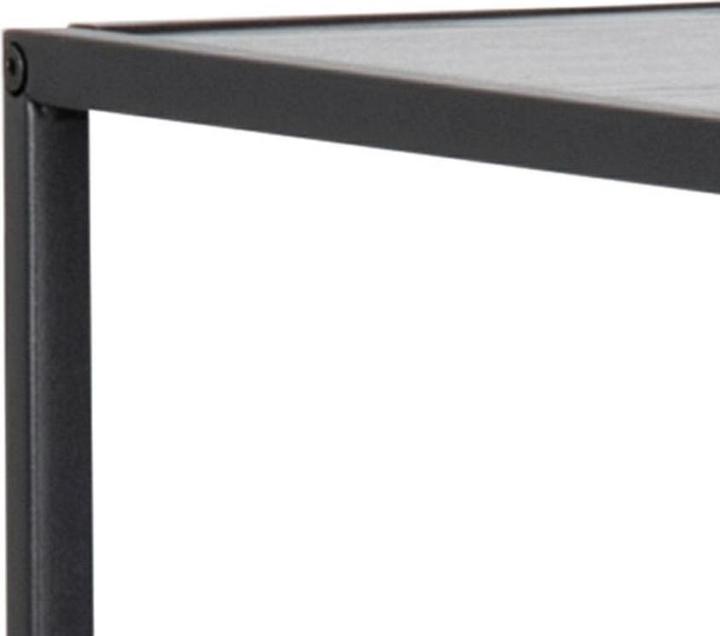 Actual product image AC Design Seaford (77 x 35 x 114 cm)