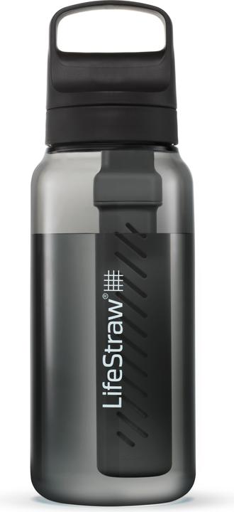 Immagine prodotto LifeStraw Go Water Filter