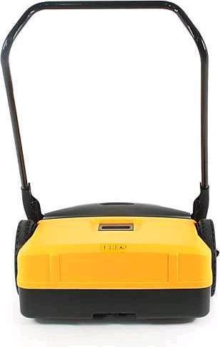 Actual product image Stiga Swp 577