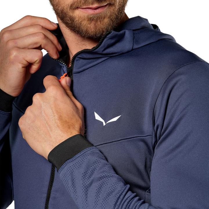 Immagine prodotto Salewa Sella Crevasse Hd Giacca M (XXL)