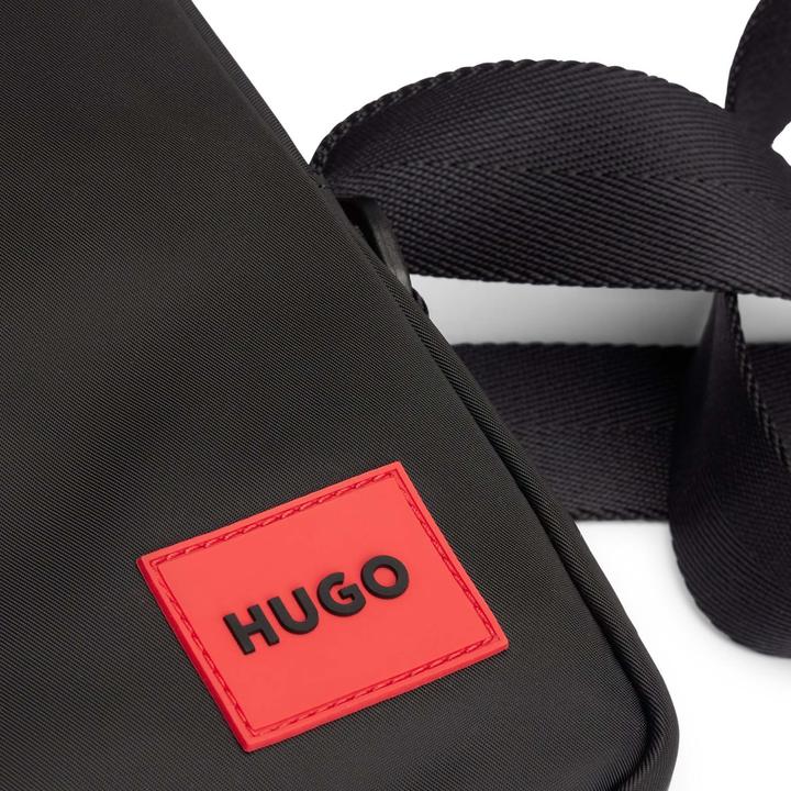 Produktbild Hugo Boss Ethon 2.0N NS zip